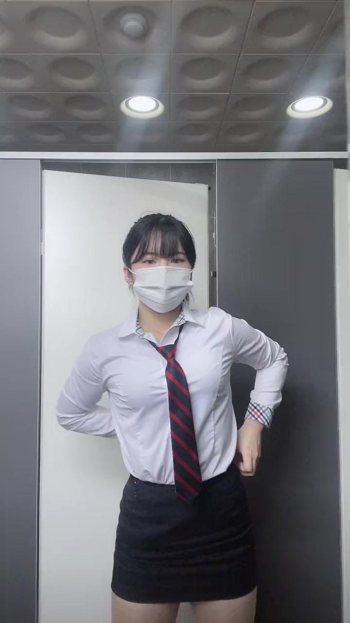 @히히