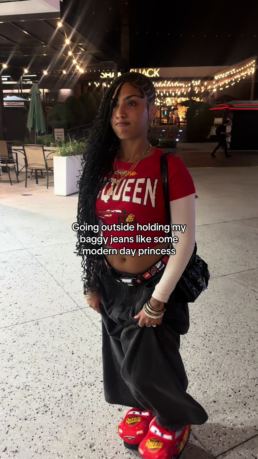 @aniyahalbino