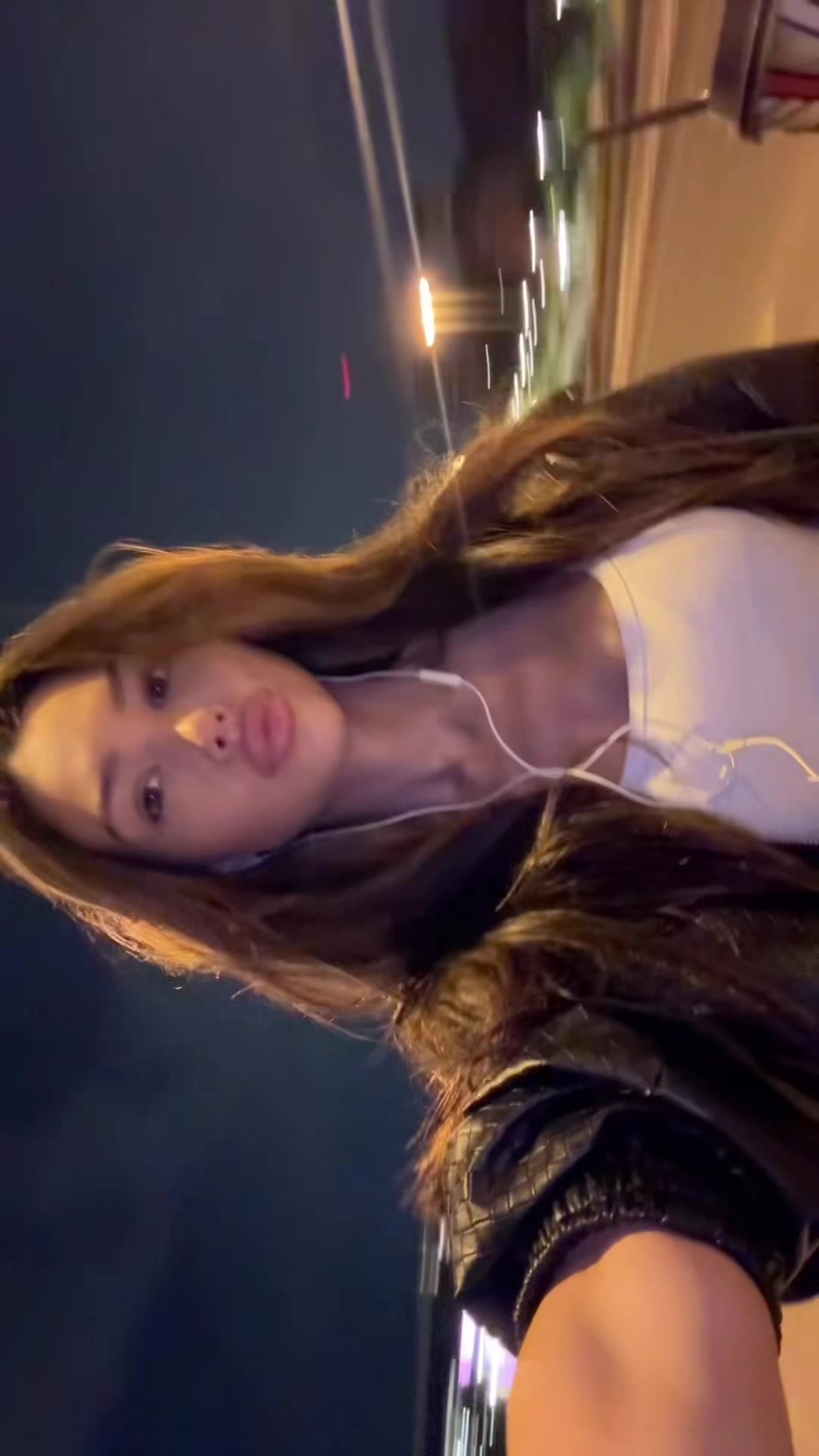 @Dmitrievvaaa_