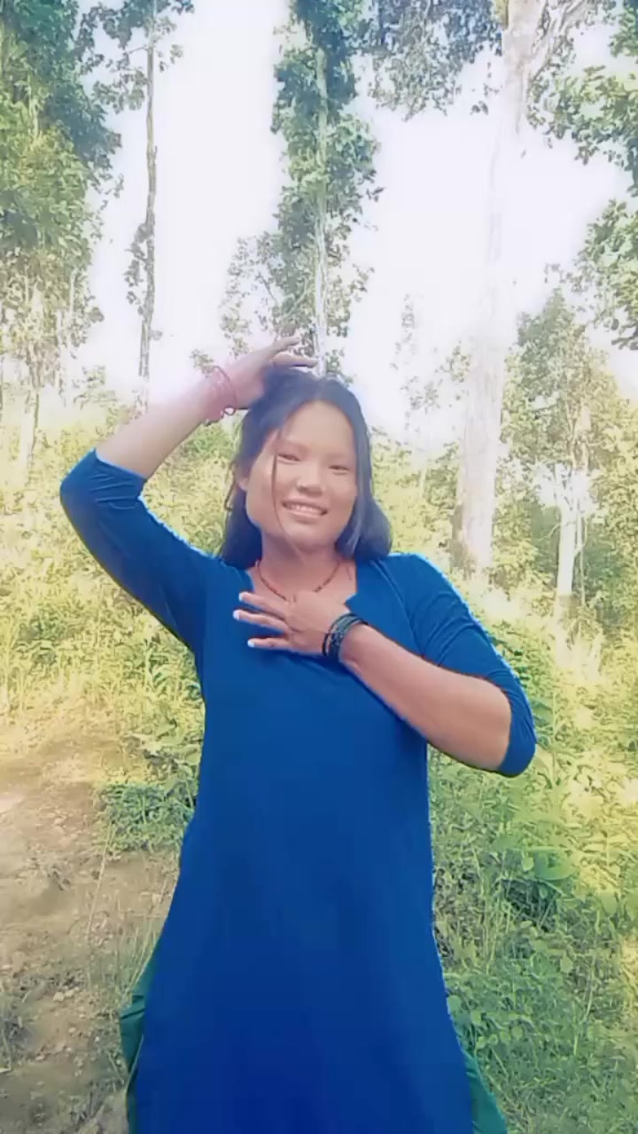 @mokawanpure kanxi