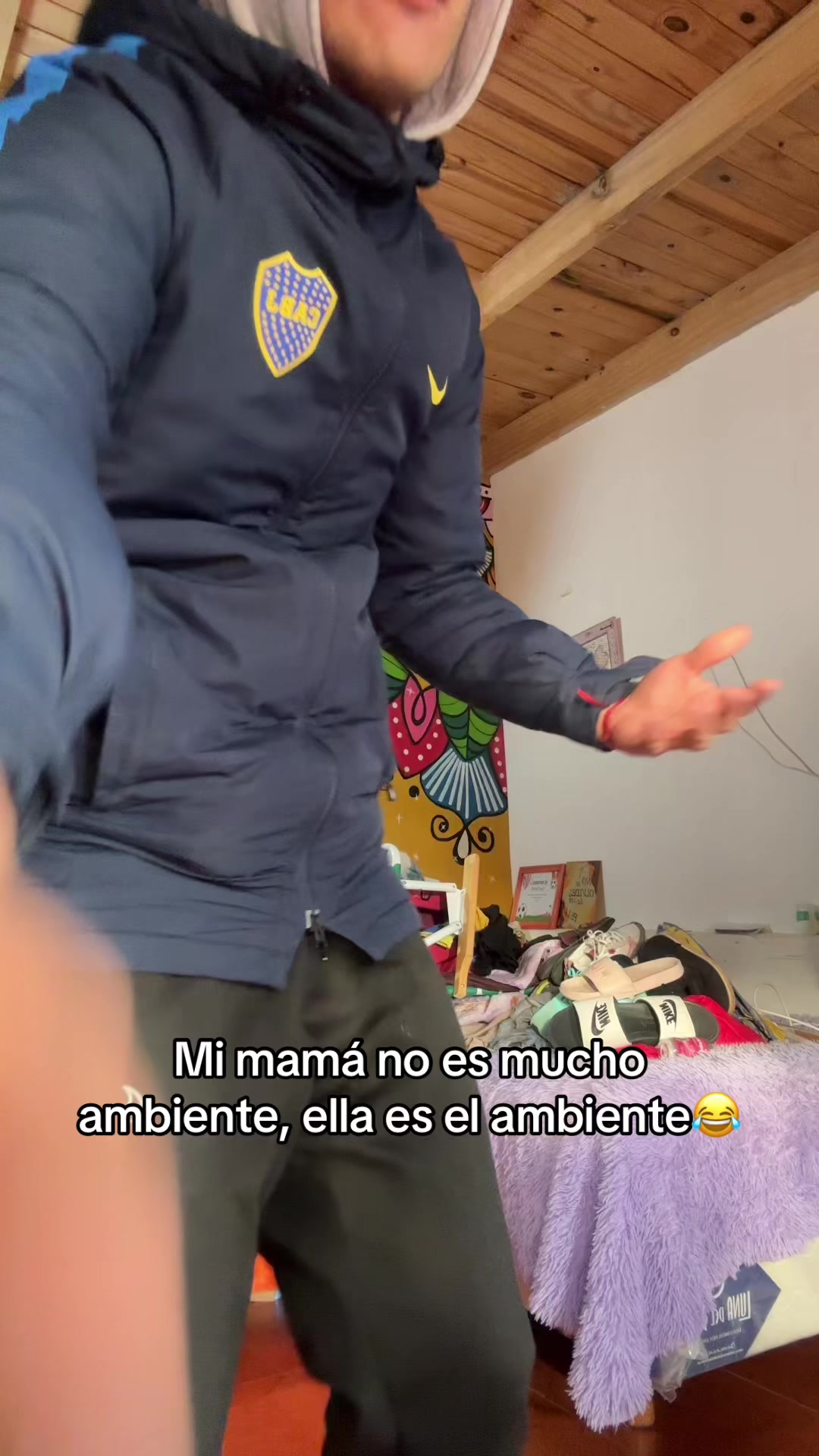 @Yago Tahiel