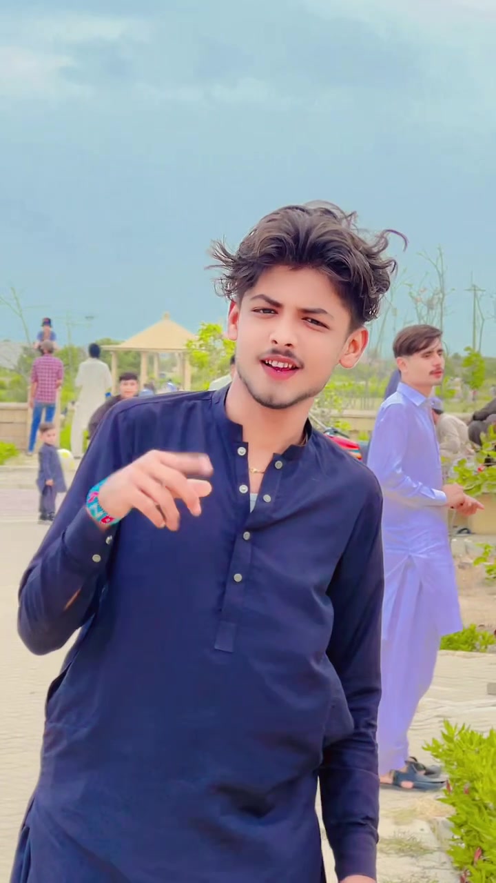 @usmanrana378