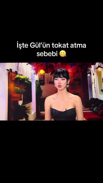 @Bilgiczade🌸