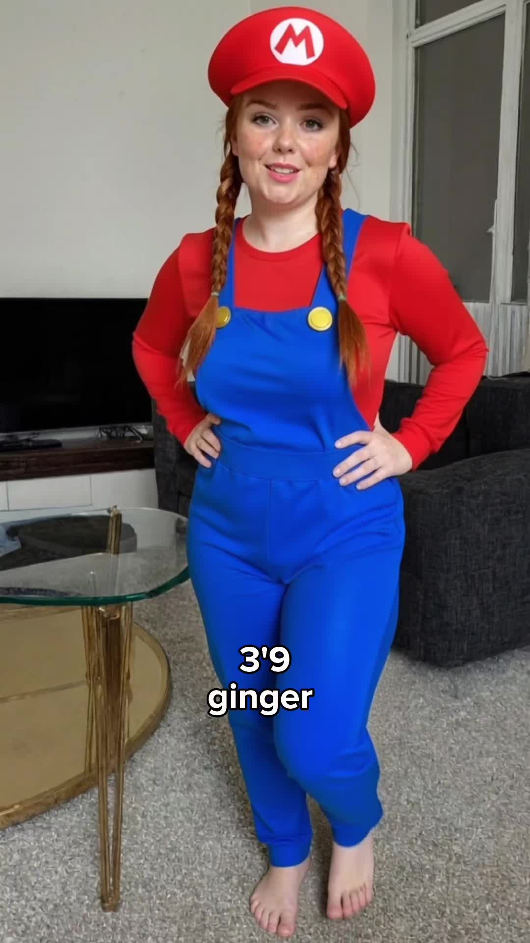 @tessatiny
