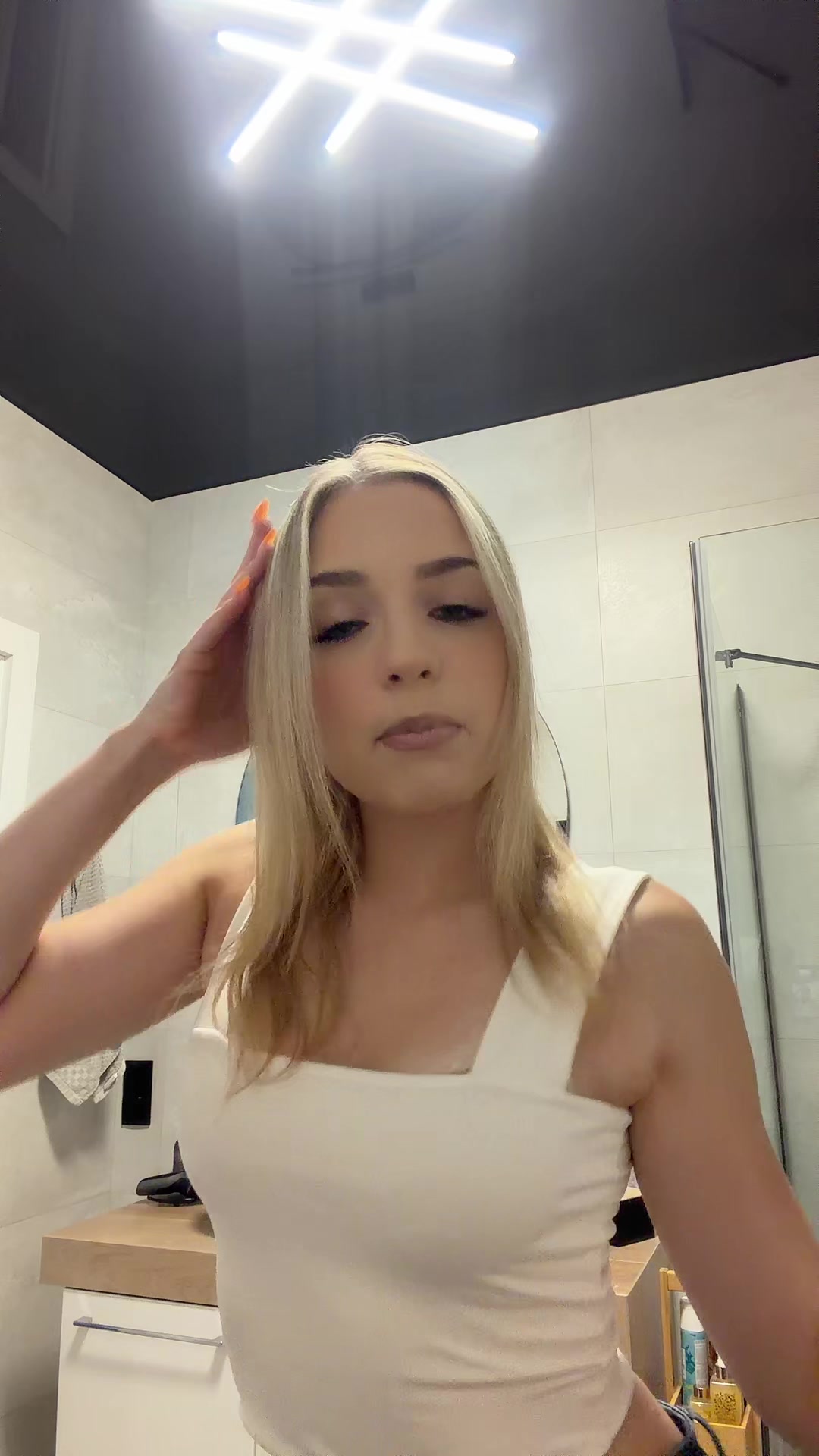 @emcias14