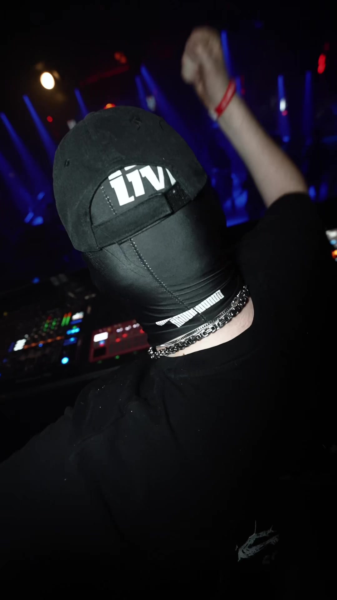 @Schizo.Live
