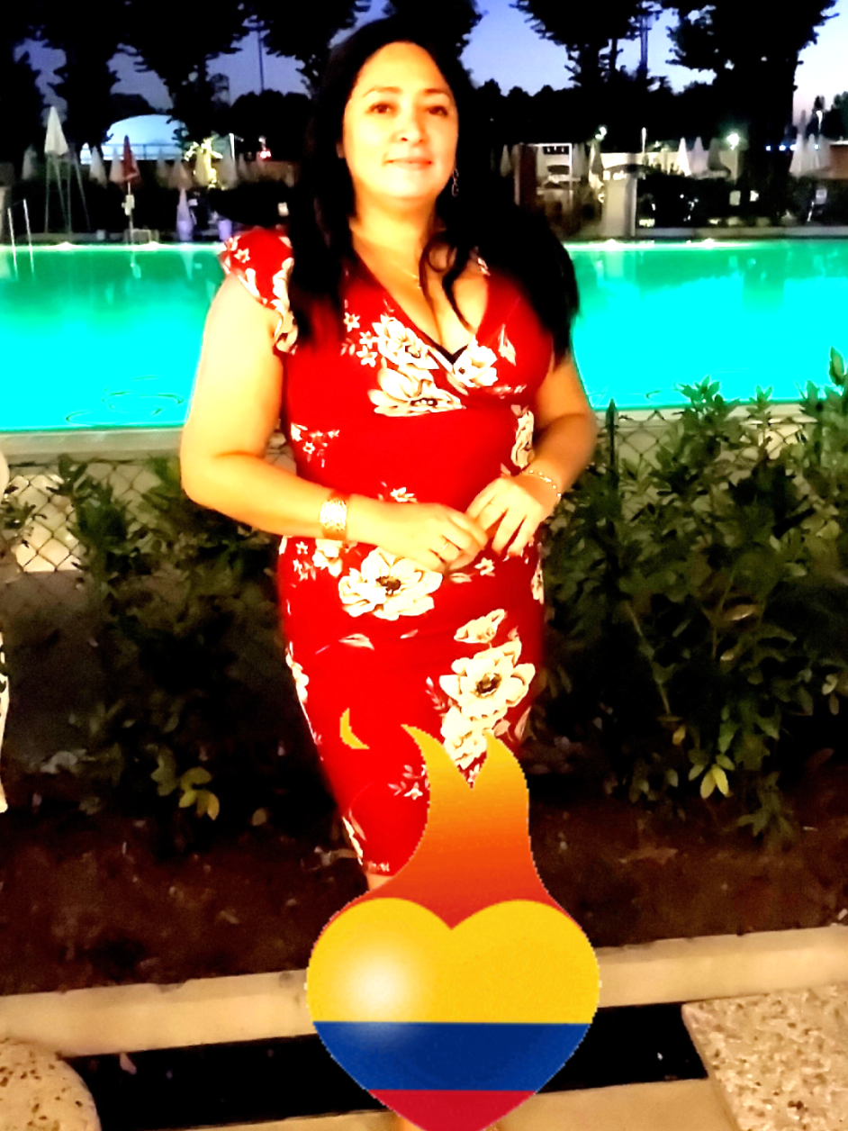 @24Karem