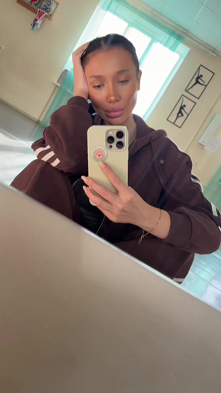 @🖤KSENIA🖤