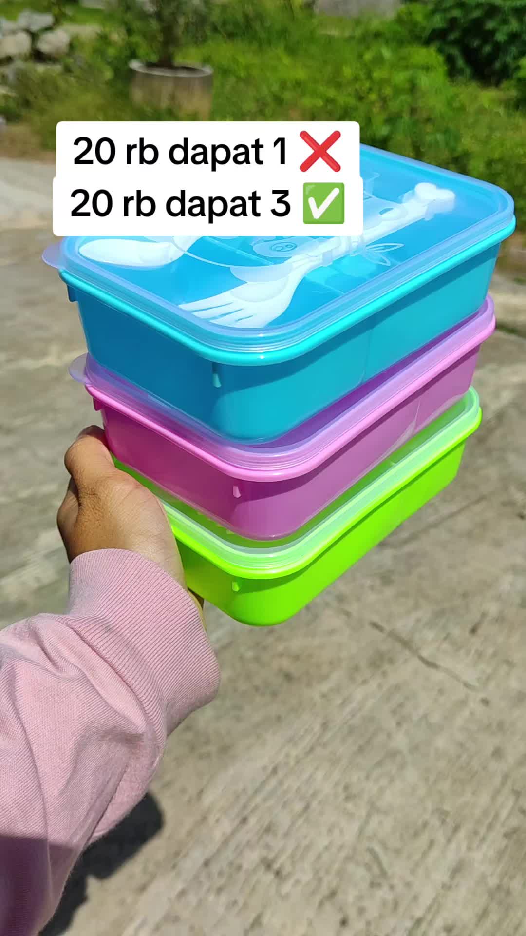 @ig : Toko_janur