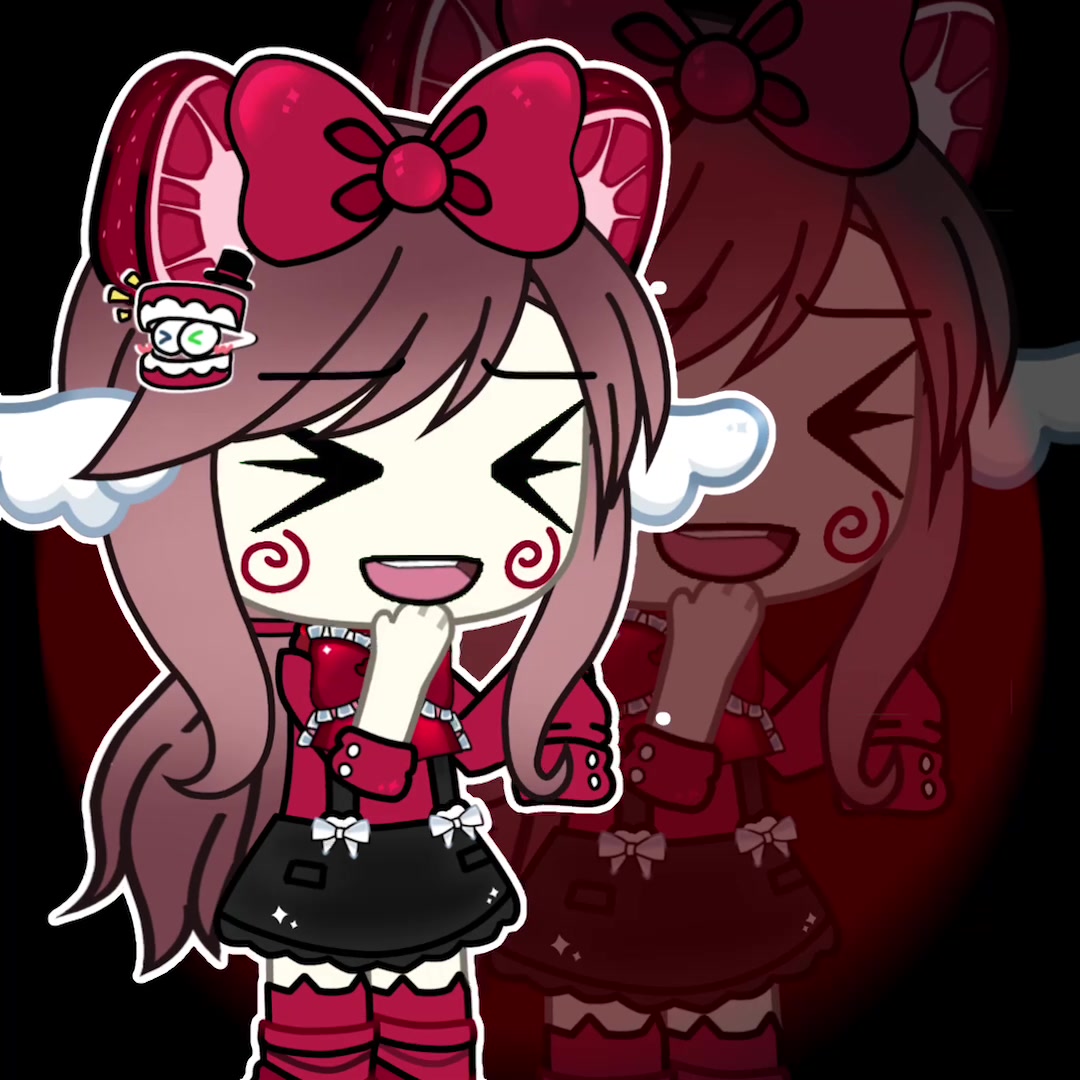 @ðâðâ§Ëð¥ð²ðœðžð»ð²ðª ðŒâš