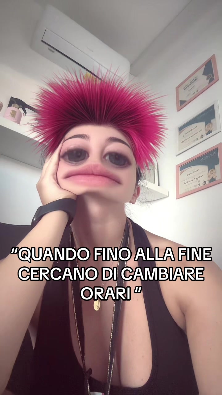 @Rosasaviano