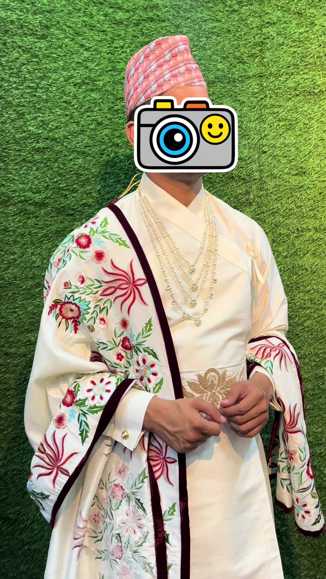 @mero_pahiran