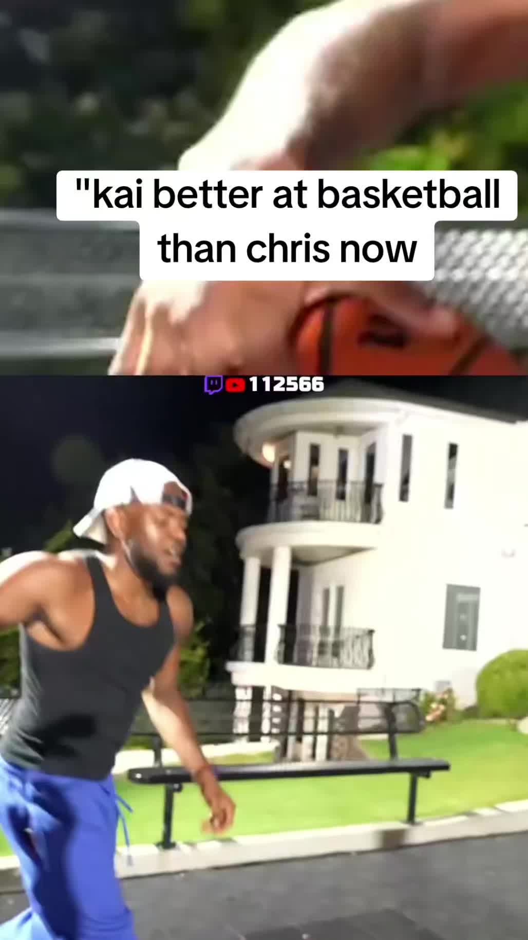 @LON3 88