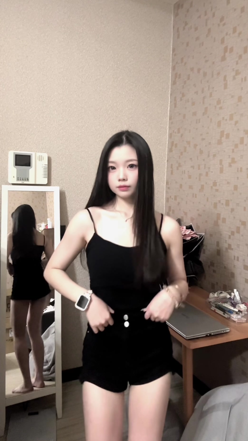 @肉肉🥩