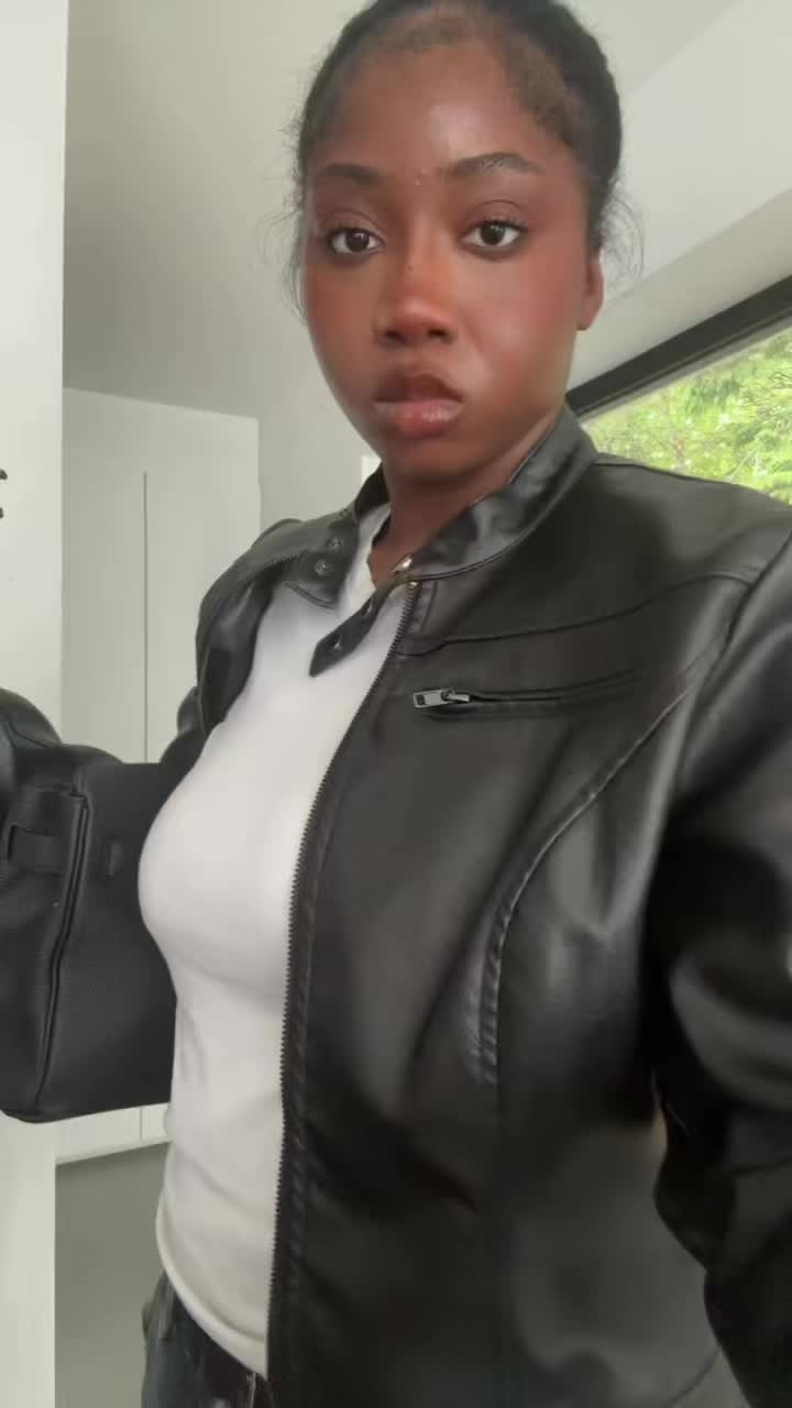 @pri