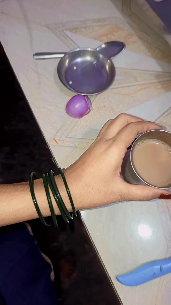 @PUJA.SINGH