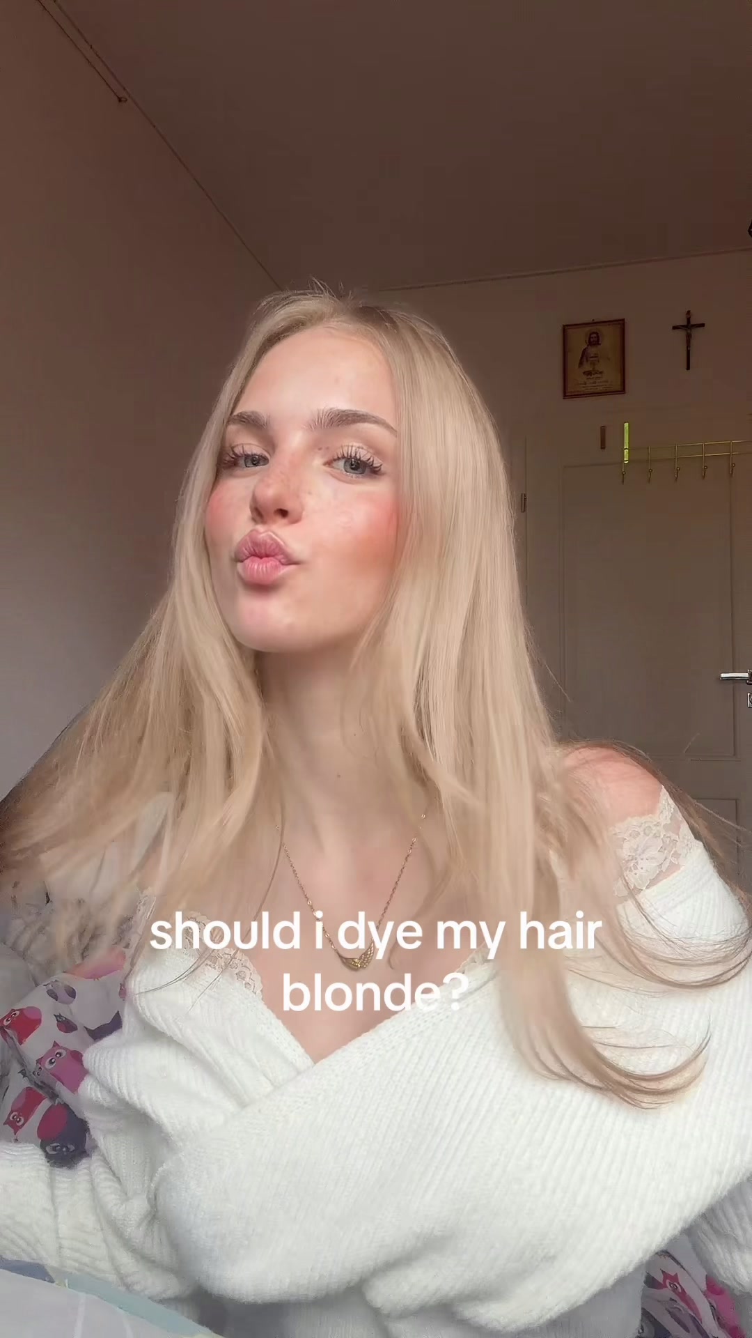 @julia