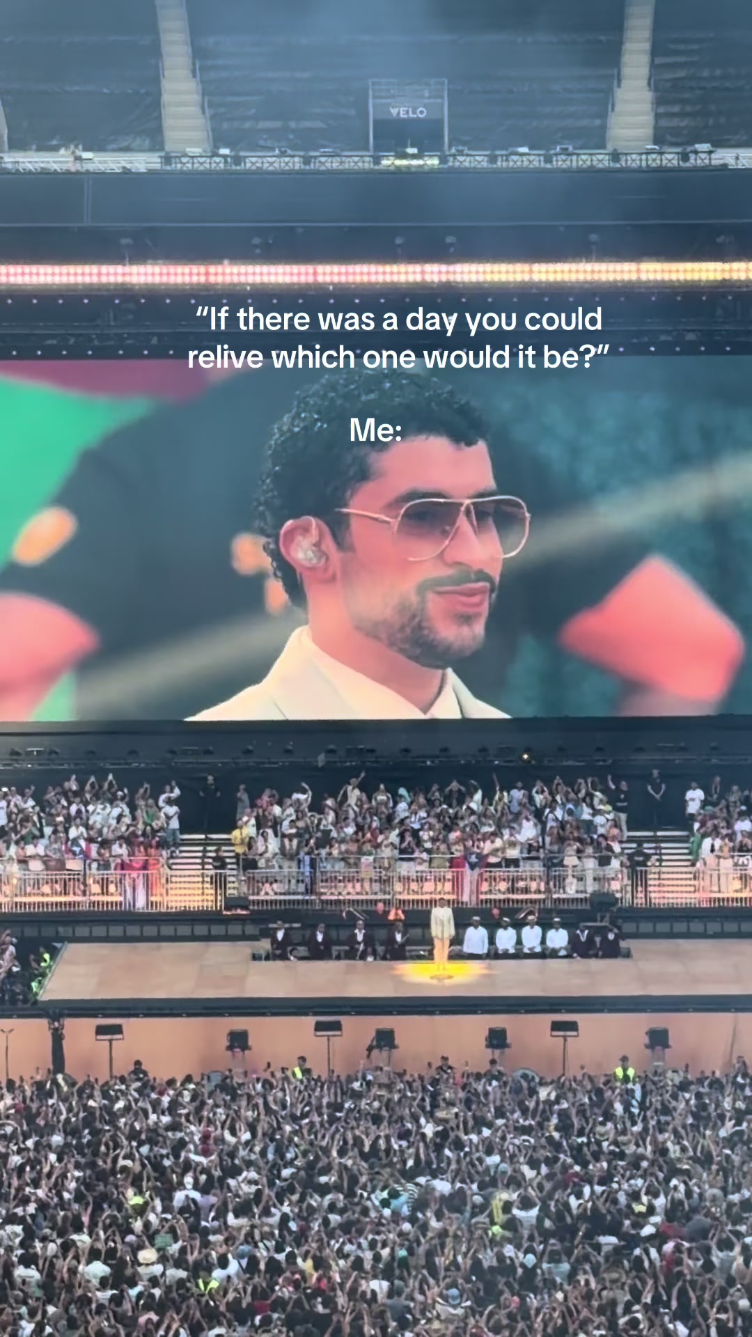 @Farah