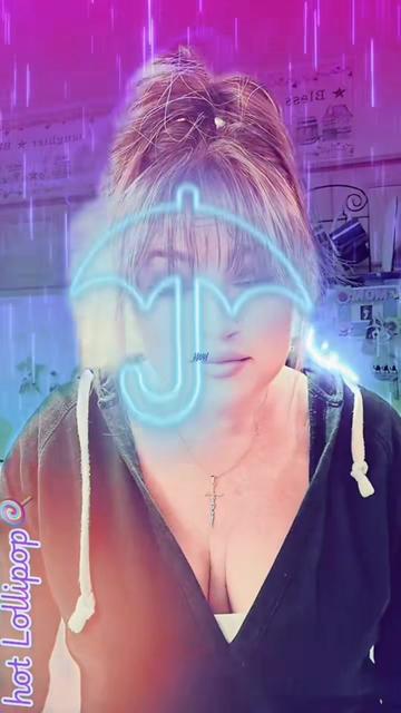 @👑KingGen7❌️4Life❤️🔥❤️
