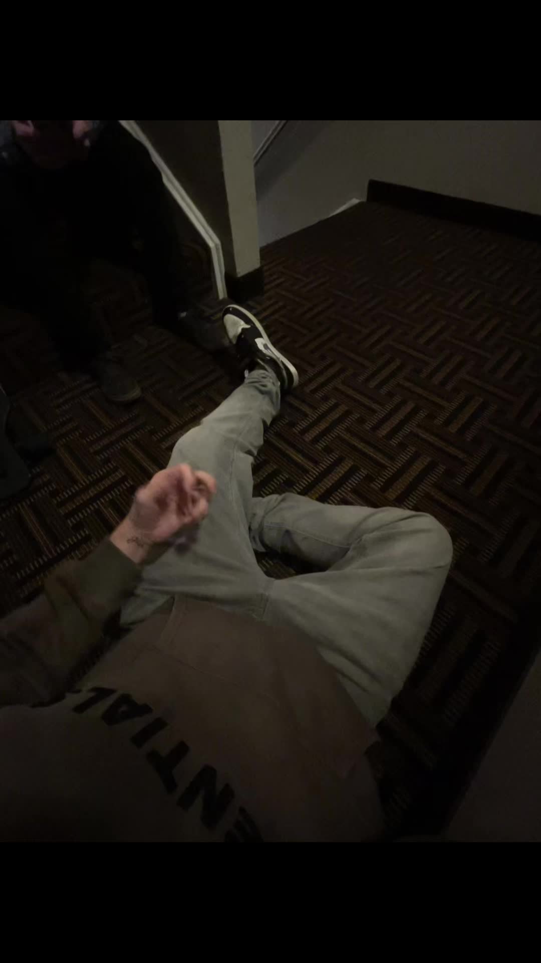 @XannyBoy2x