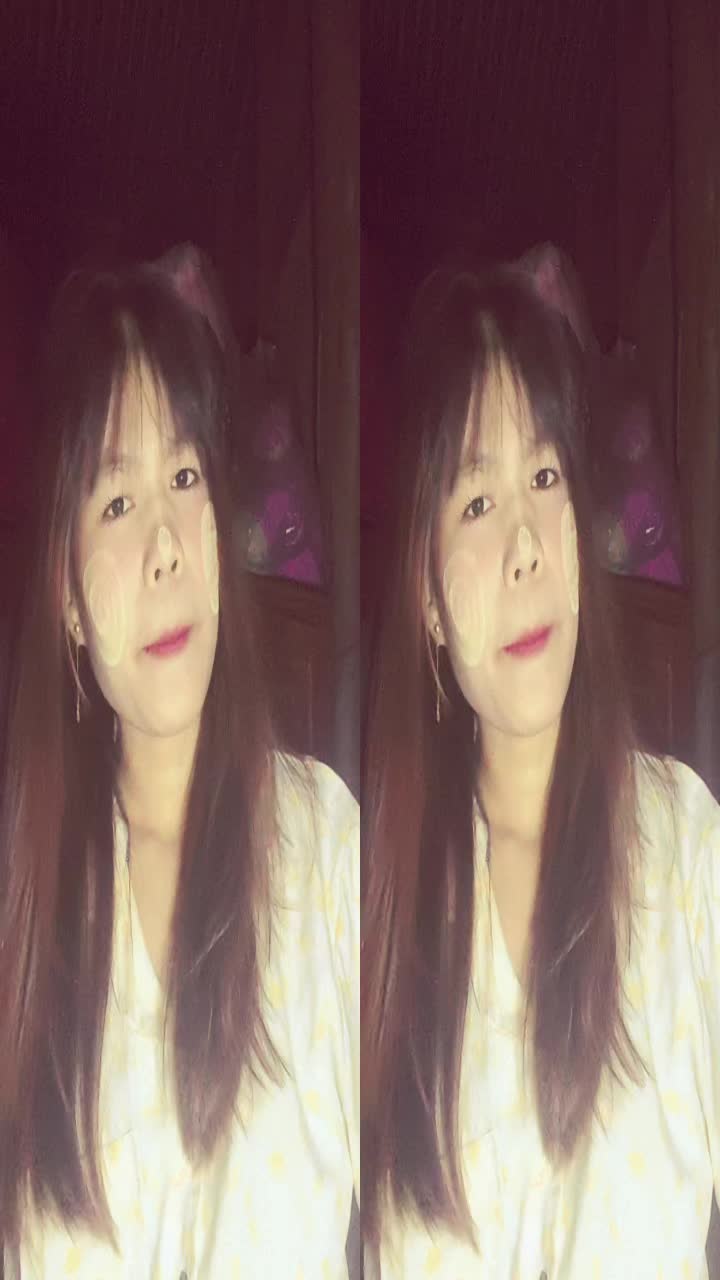 @ᥫ᭡Wutt yee lin ᥫ᭡
