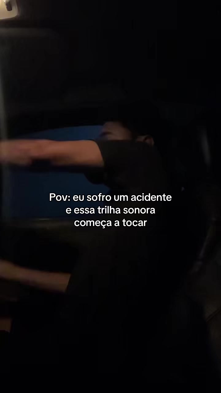 @joaov