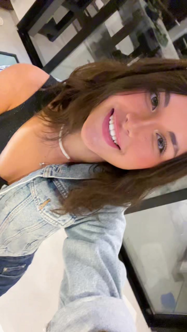 @olivia