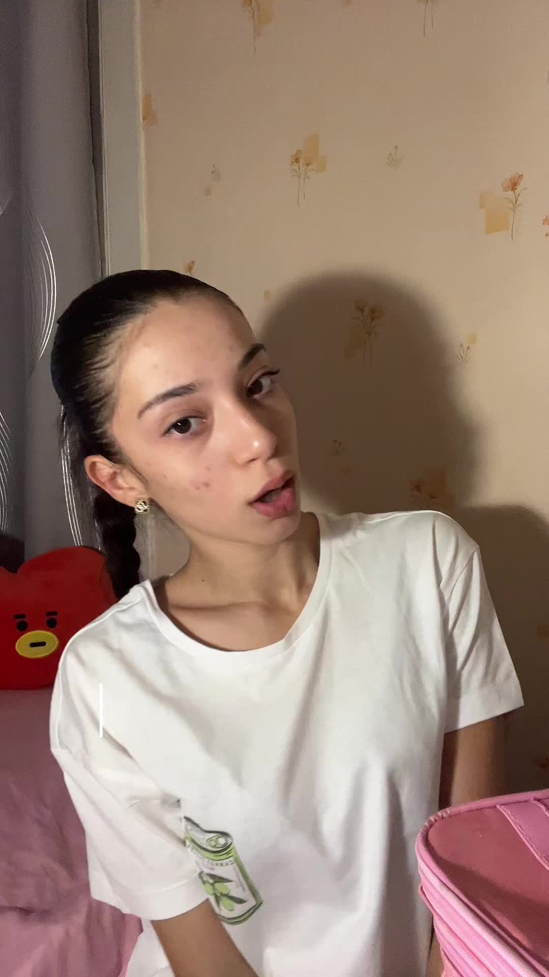 @MAYA