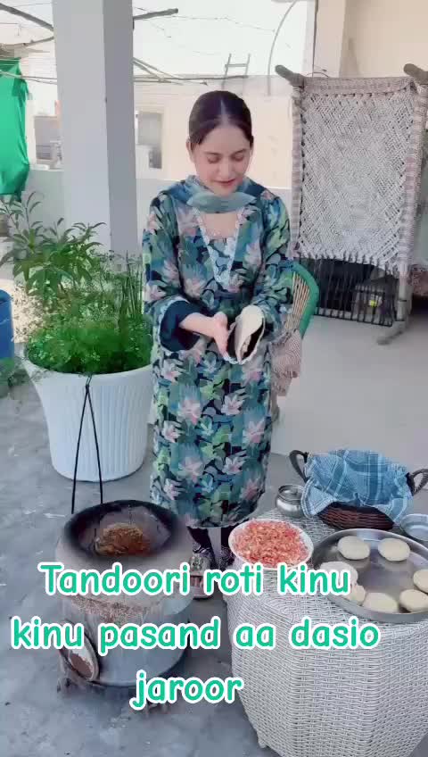 @Nahar Saab