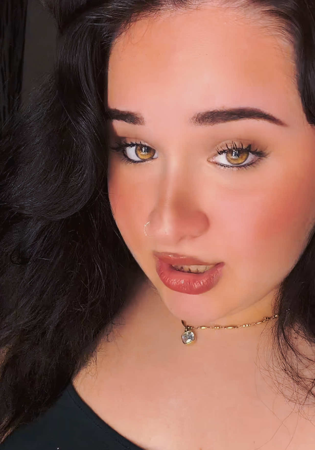 @itsnaaava