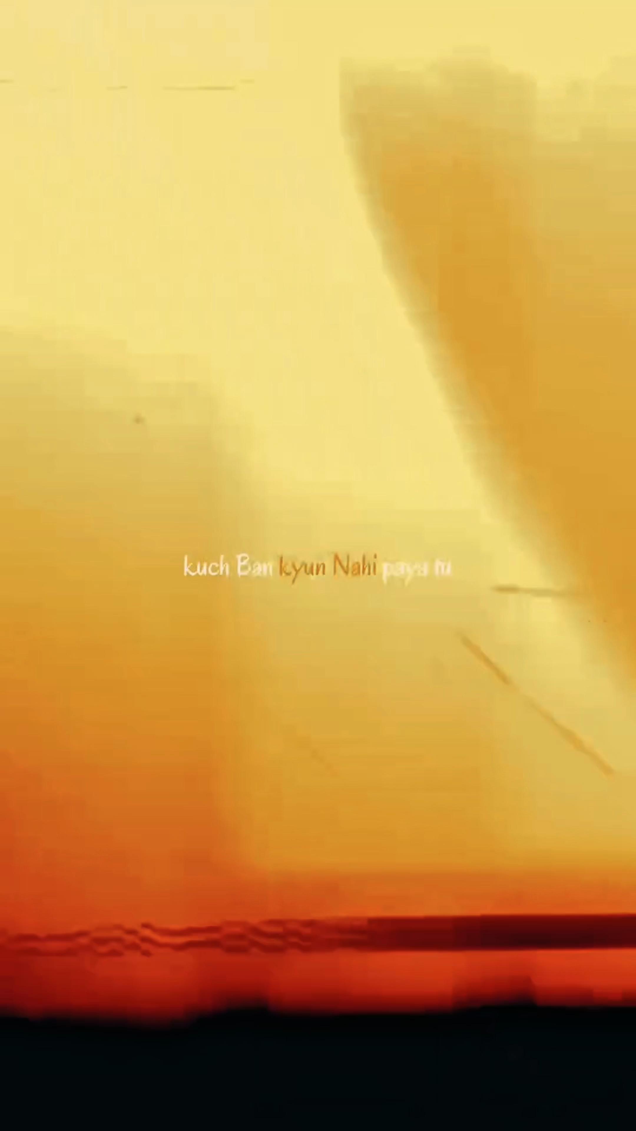 @𝑨𝑵𝑨𝑺