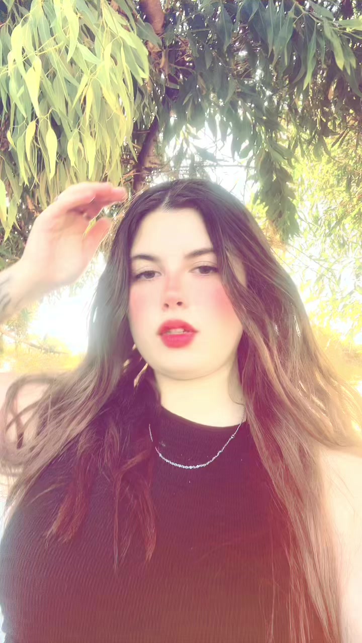 @cyrin65