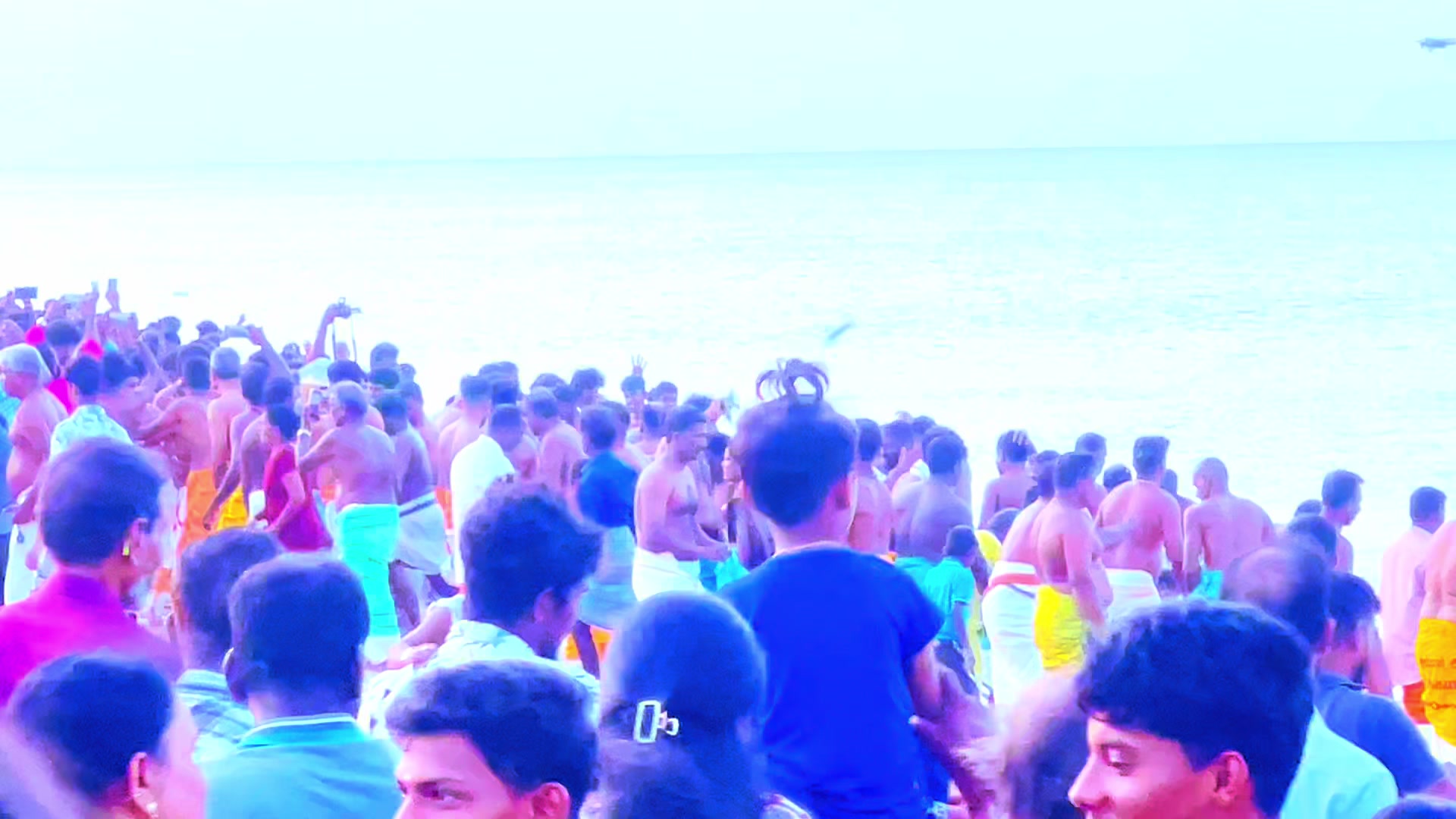 @kilikili159