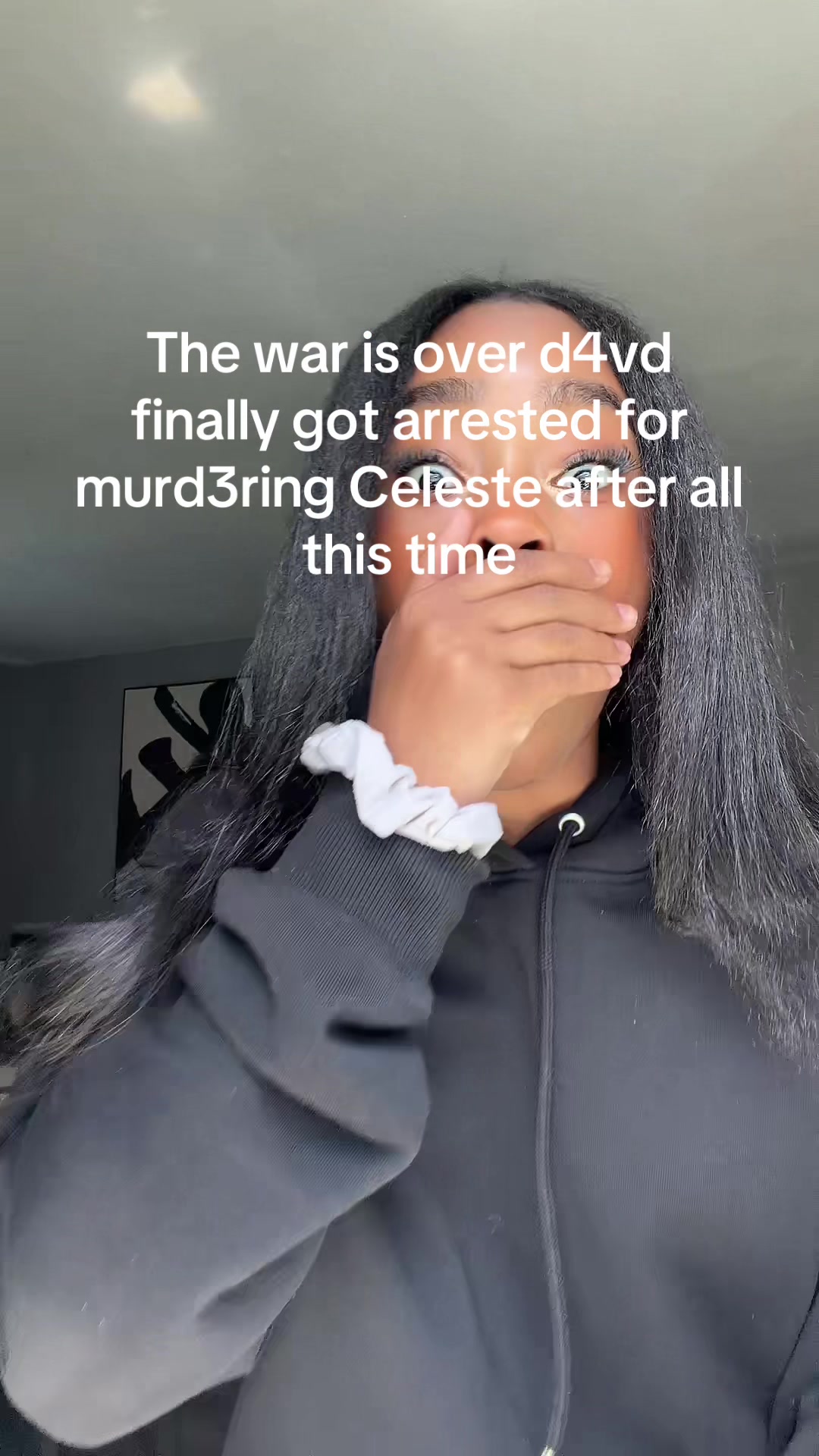 @Shayna🫶🏾