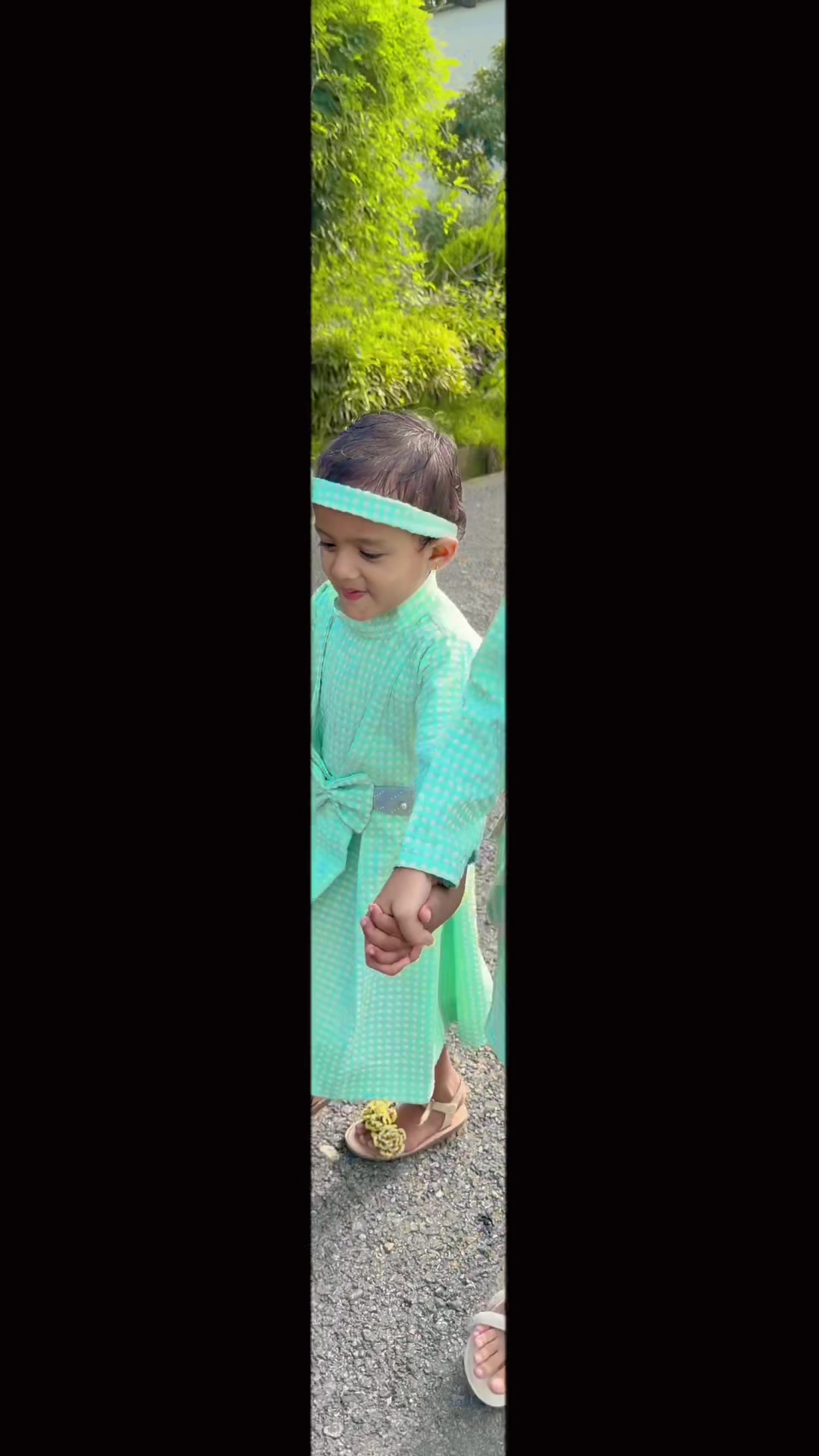 @Lovely sabbu