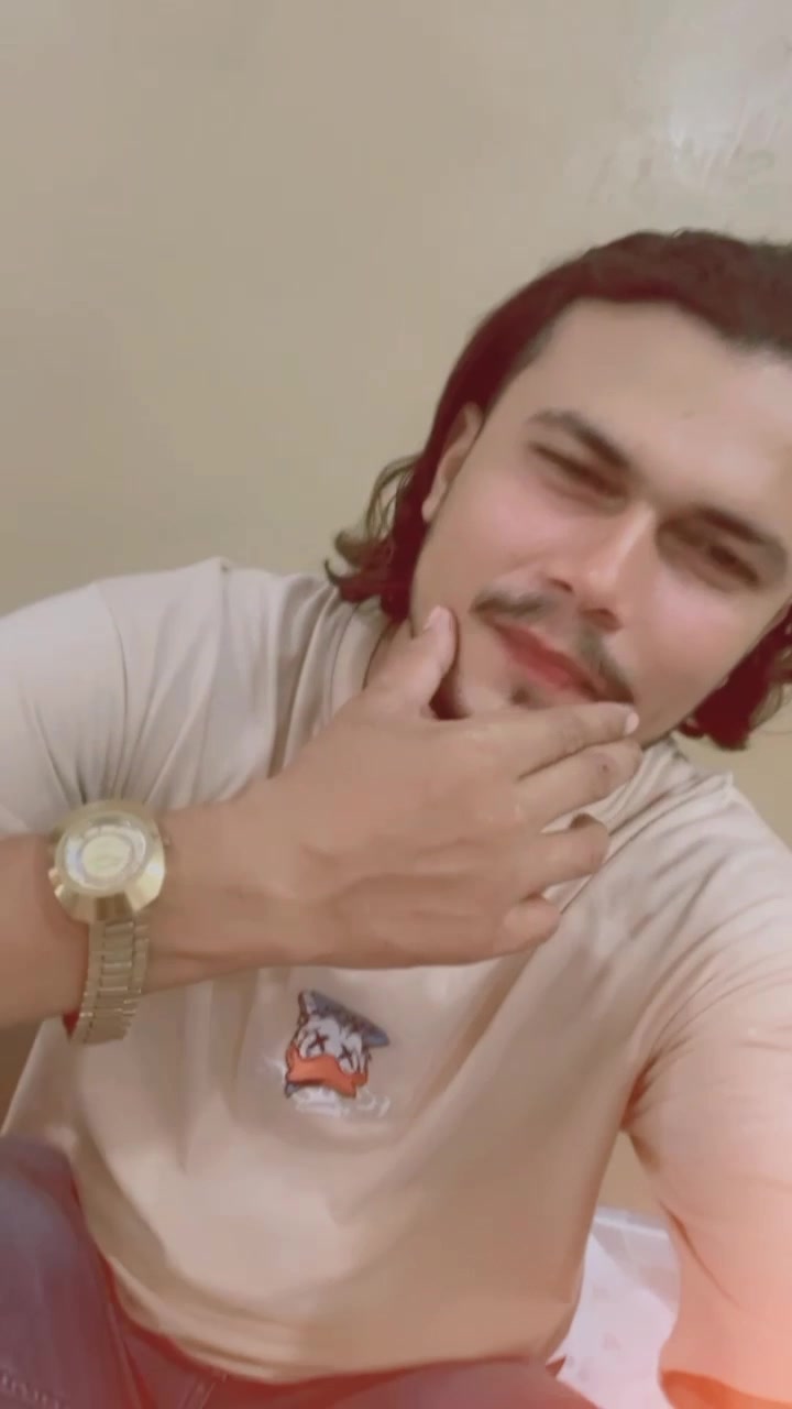 @ابّا جان 9T9 😎