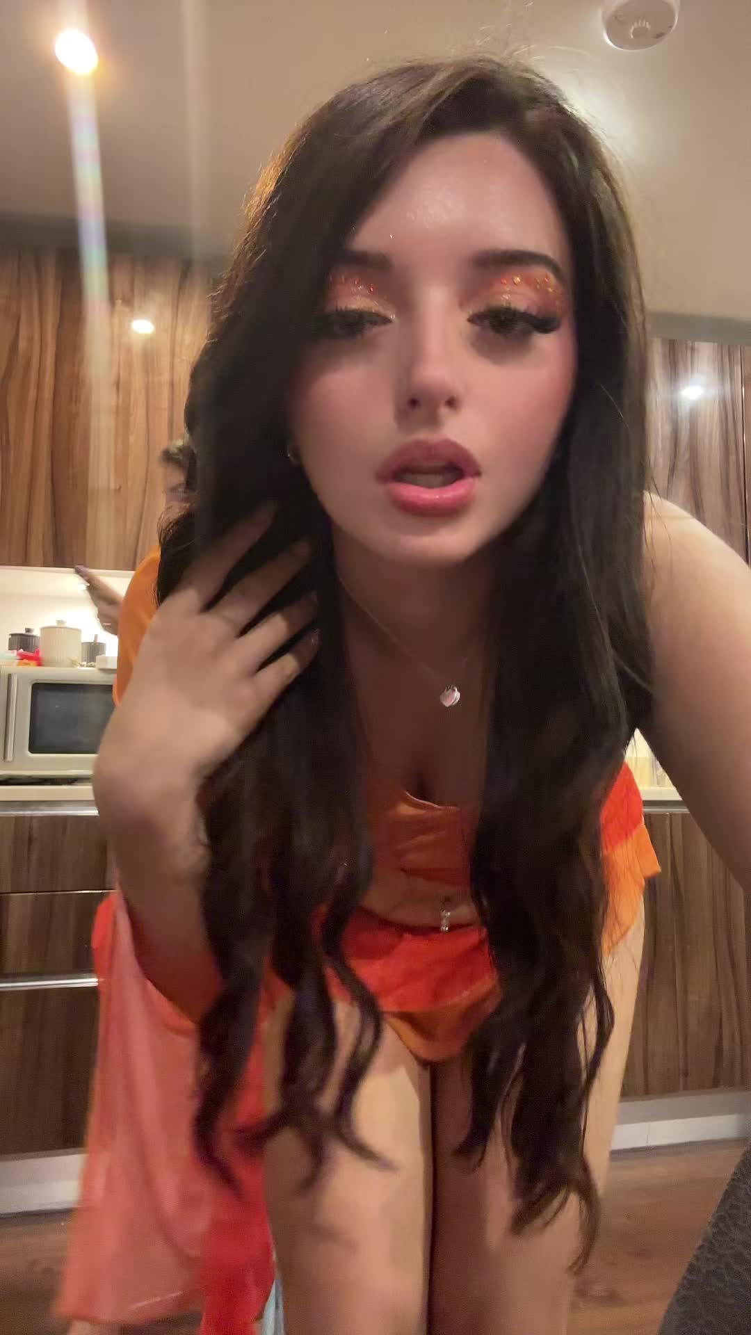 @hannahxkitty