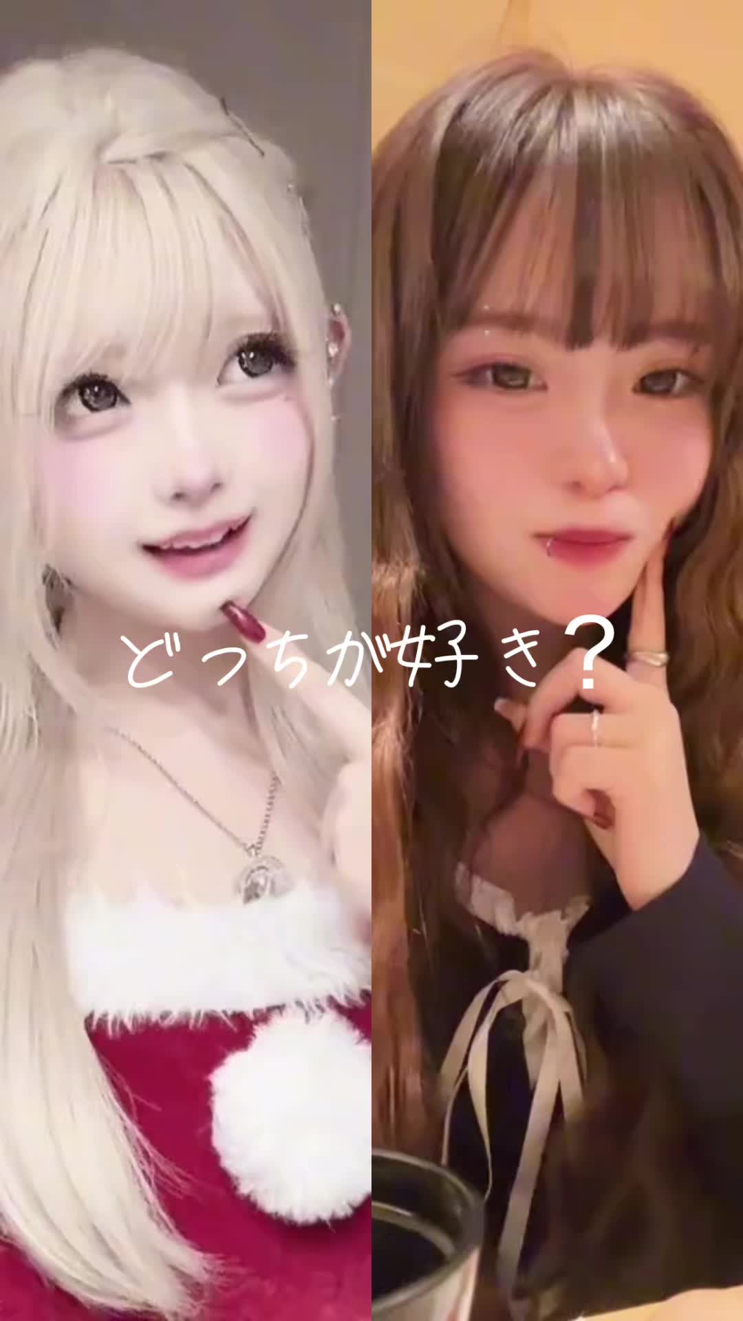 @四皇の下僕