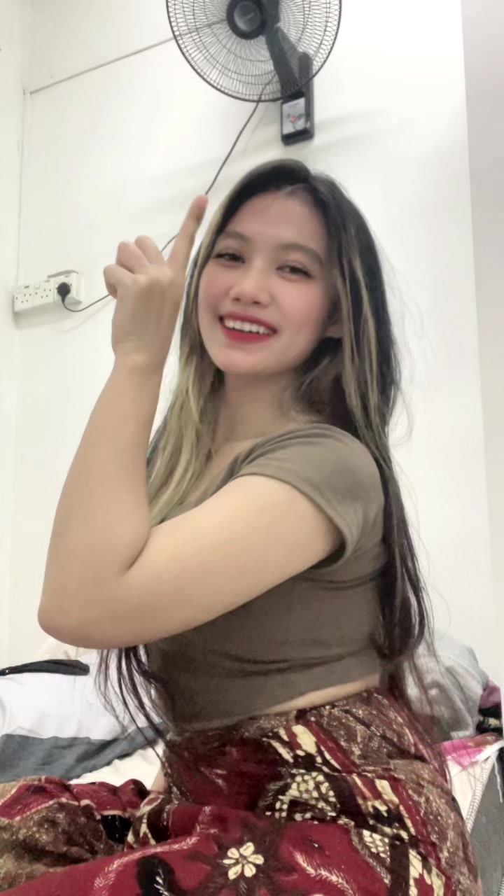 @Sweetly_Yyun🤏🏻