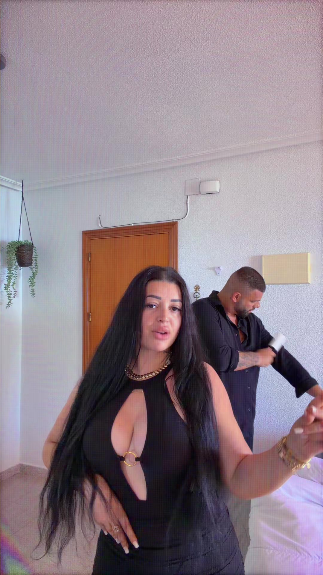 @Sonia.Daniel