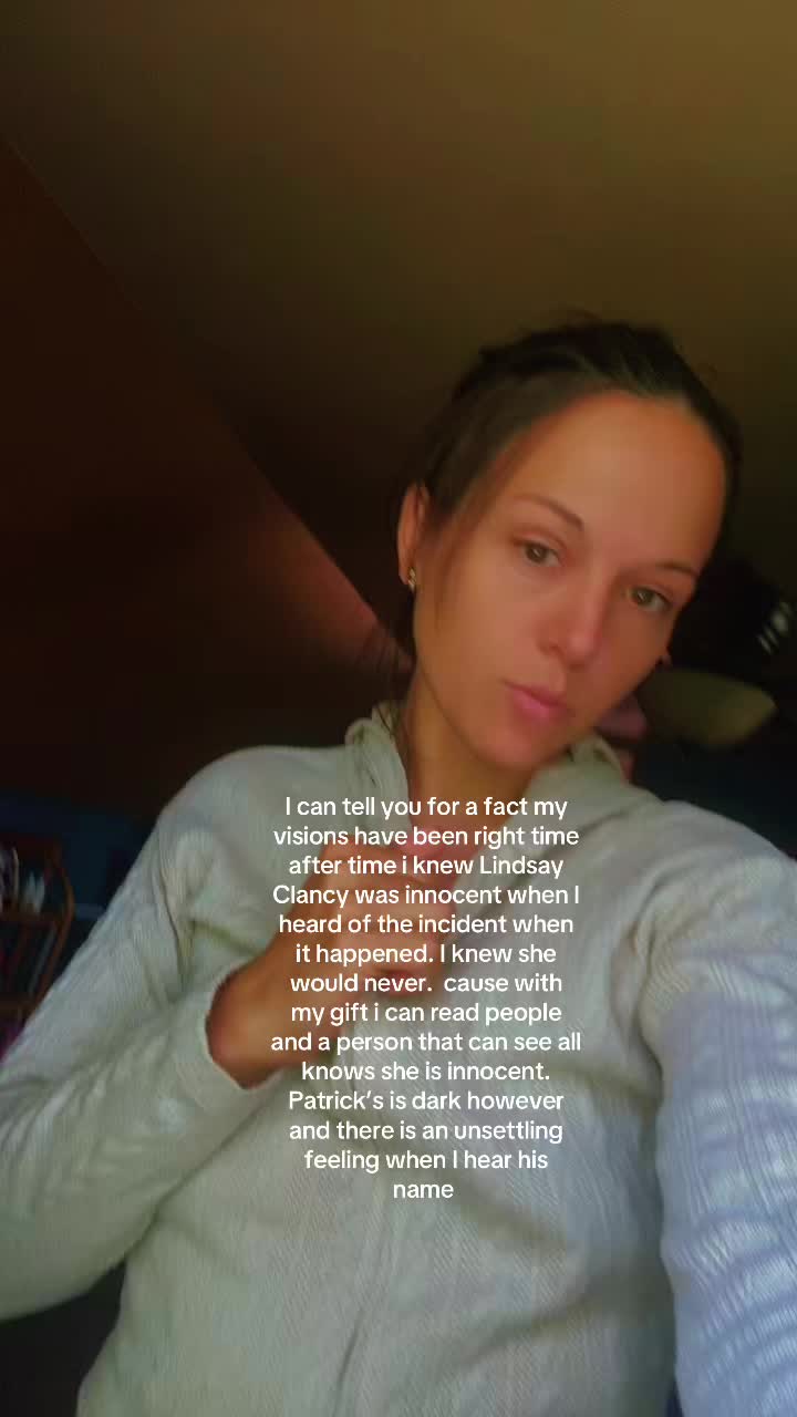 @jarvis32_