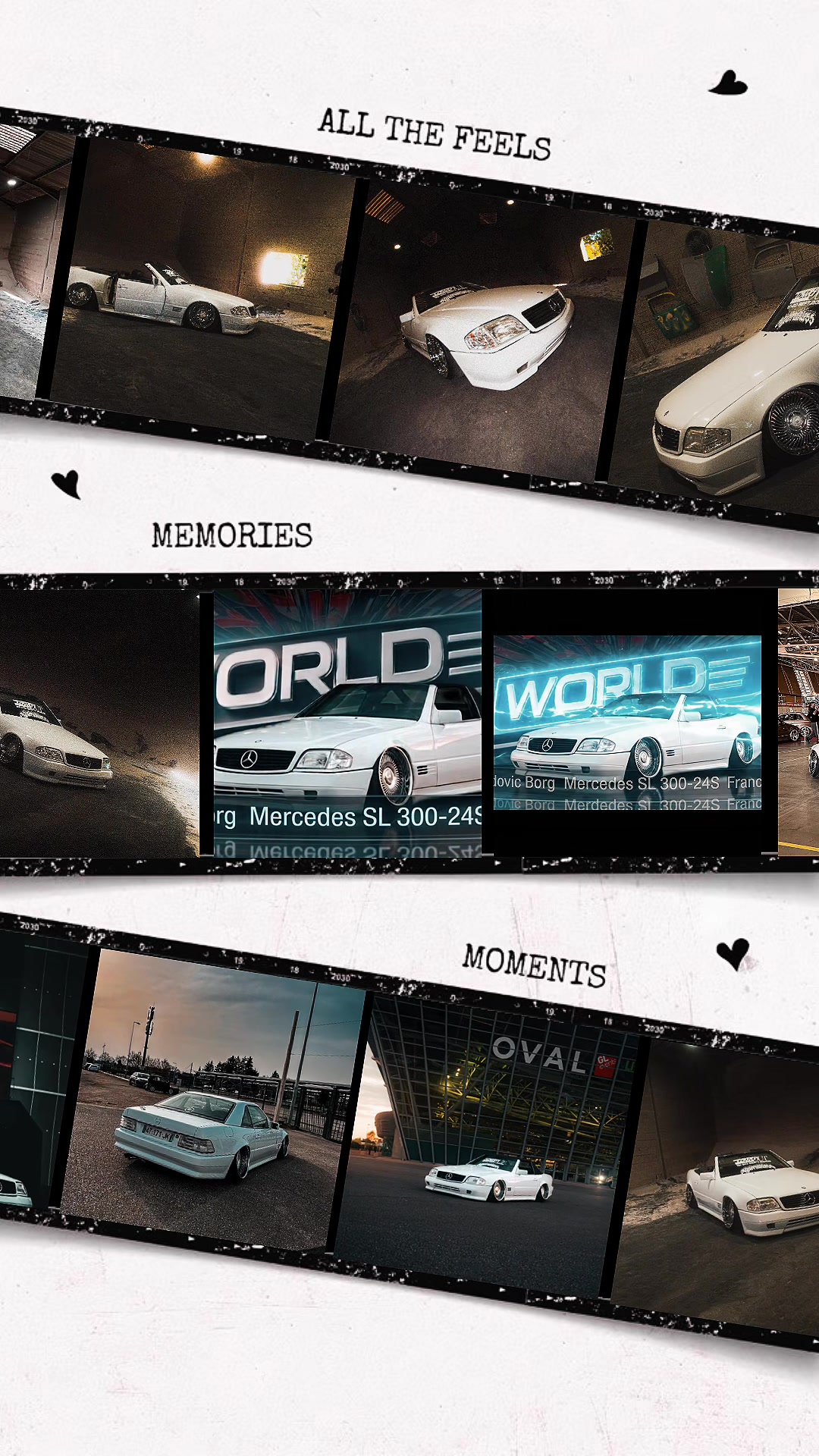 @WorldofShowcars