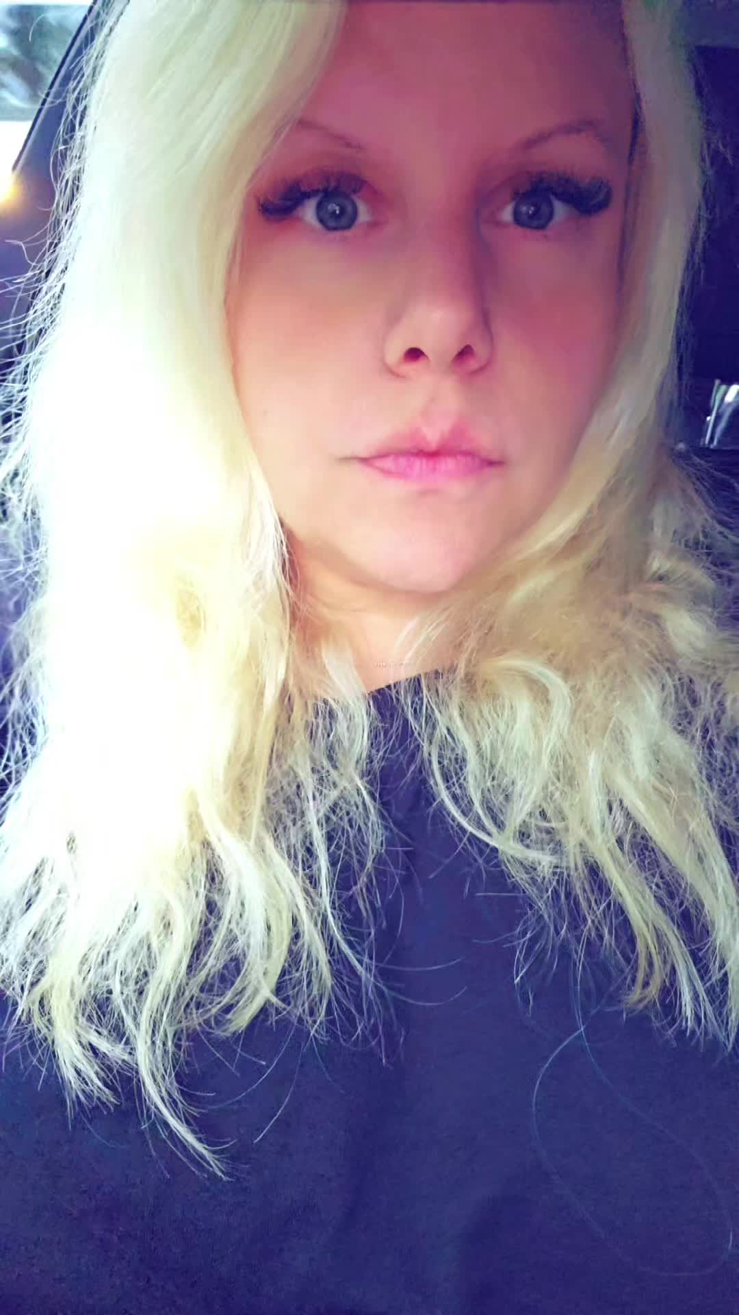 @Nicky🍒⭐️