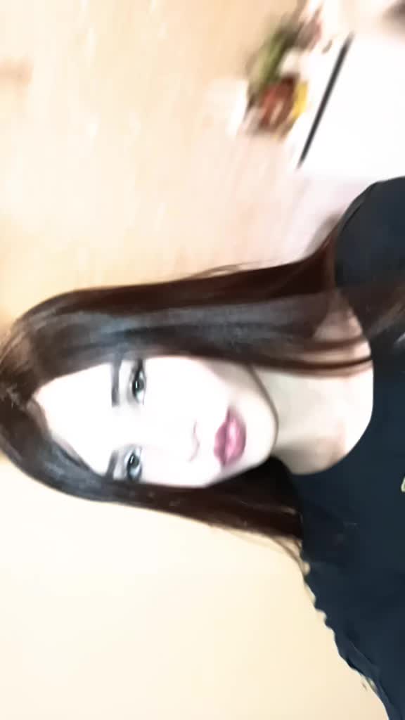 @полка/поля
