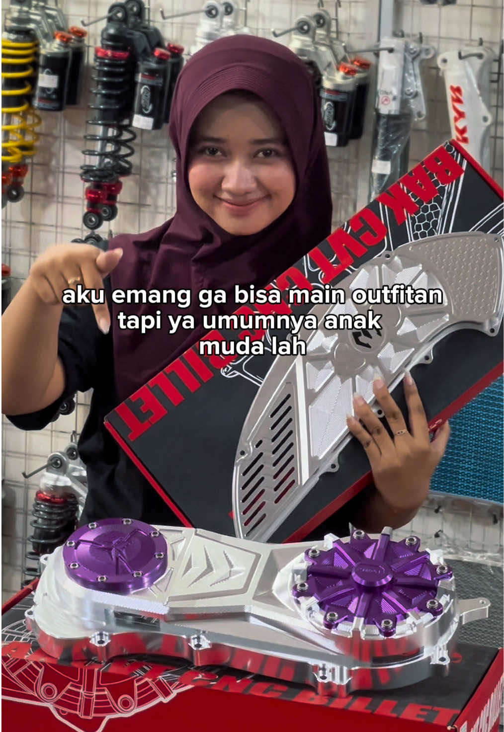 @rahul_variasi