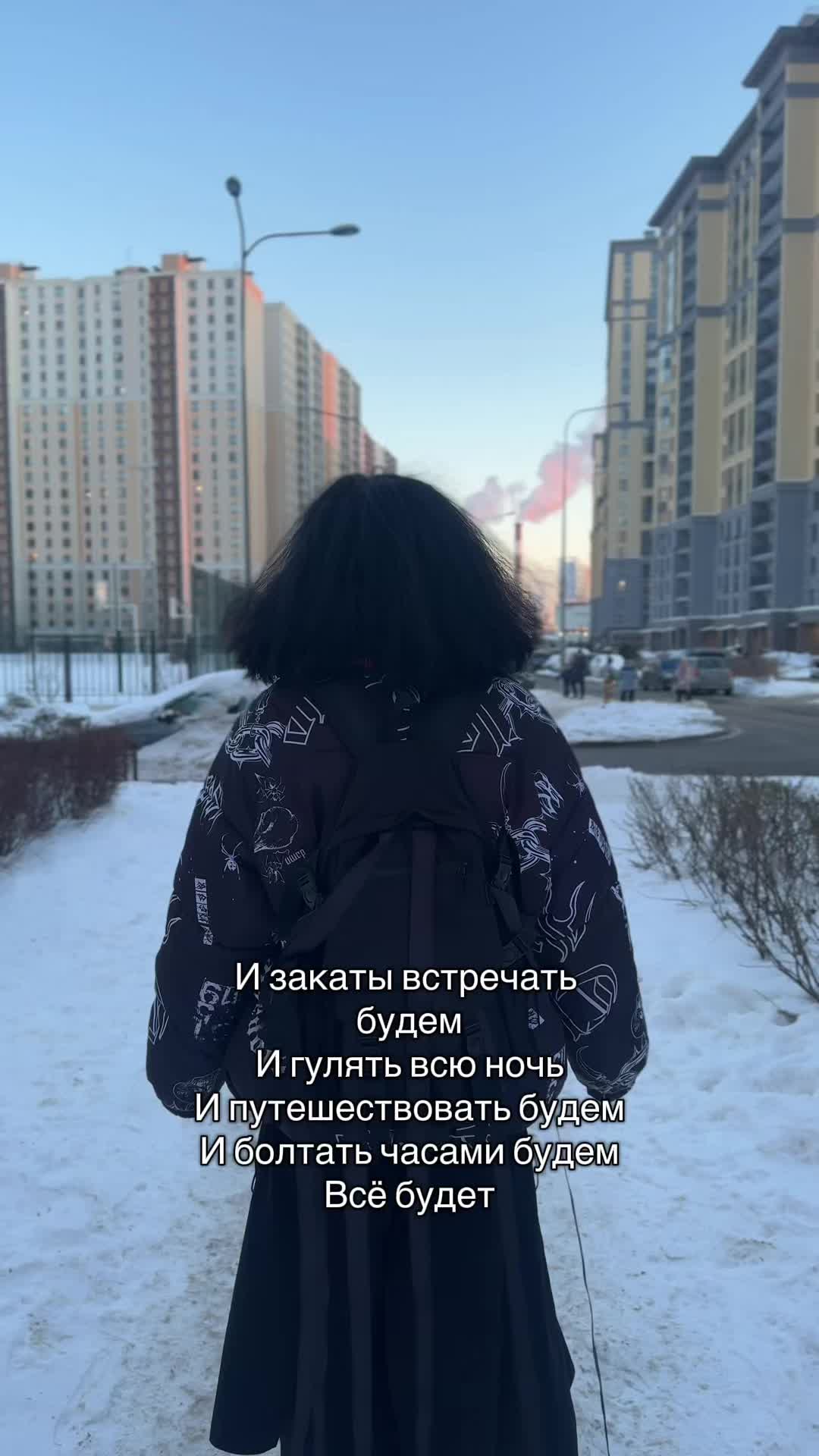 @LEWK1Y