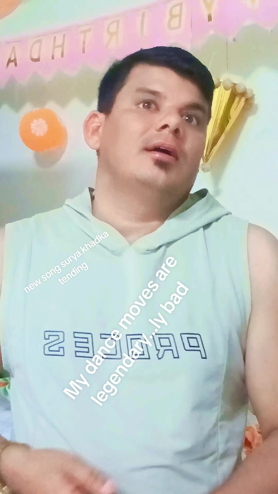 @MAX CHHETRI