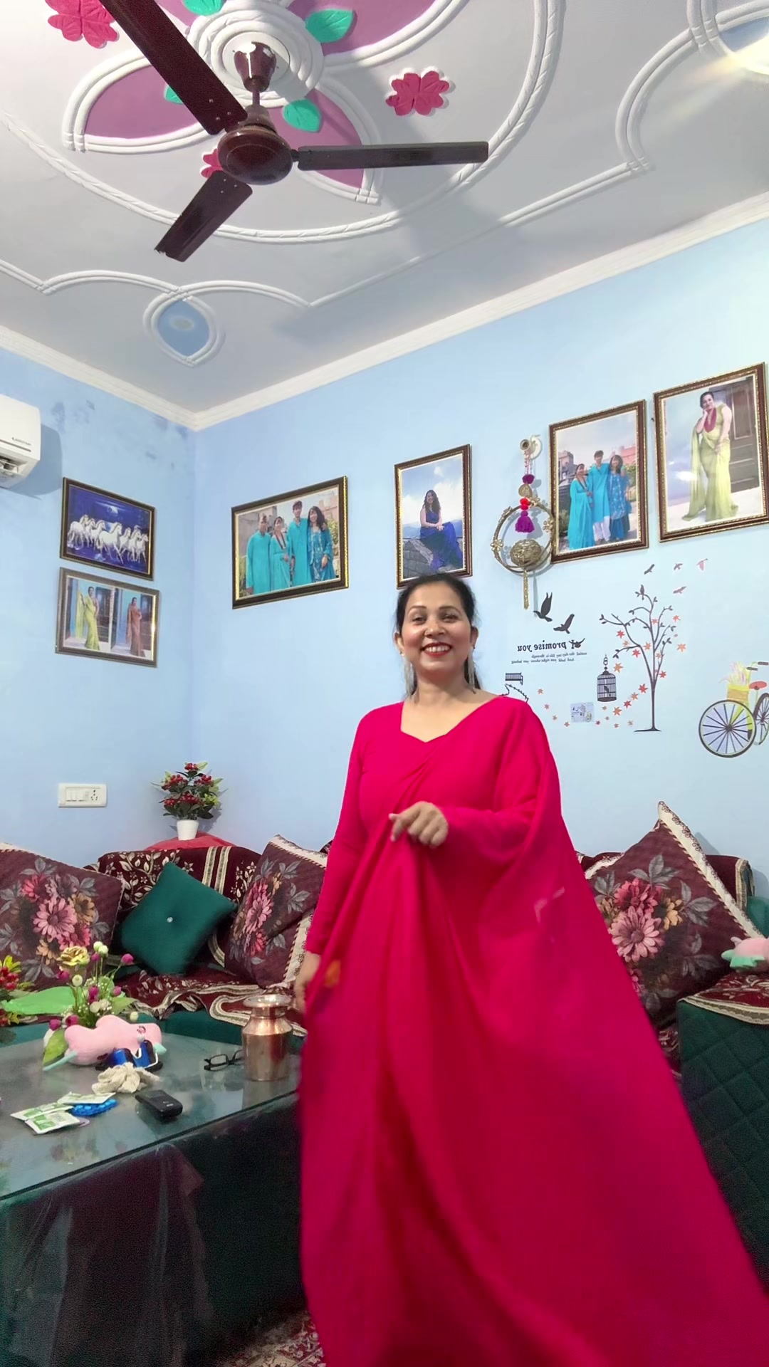 @Menka Khadka