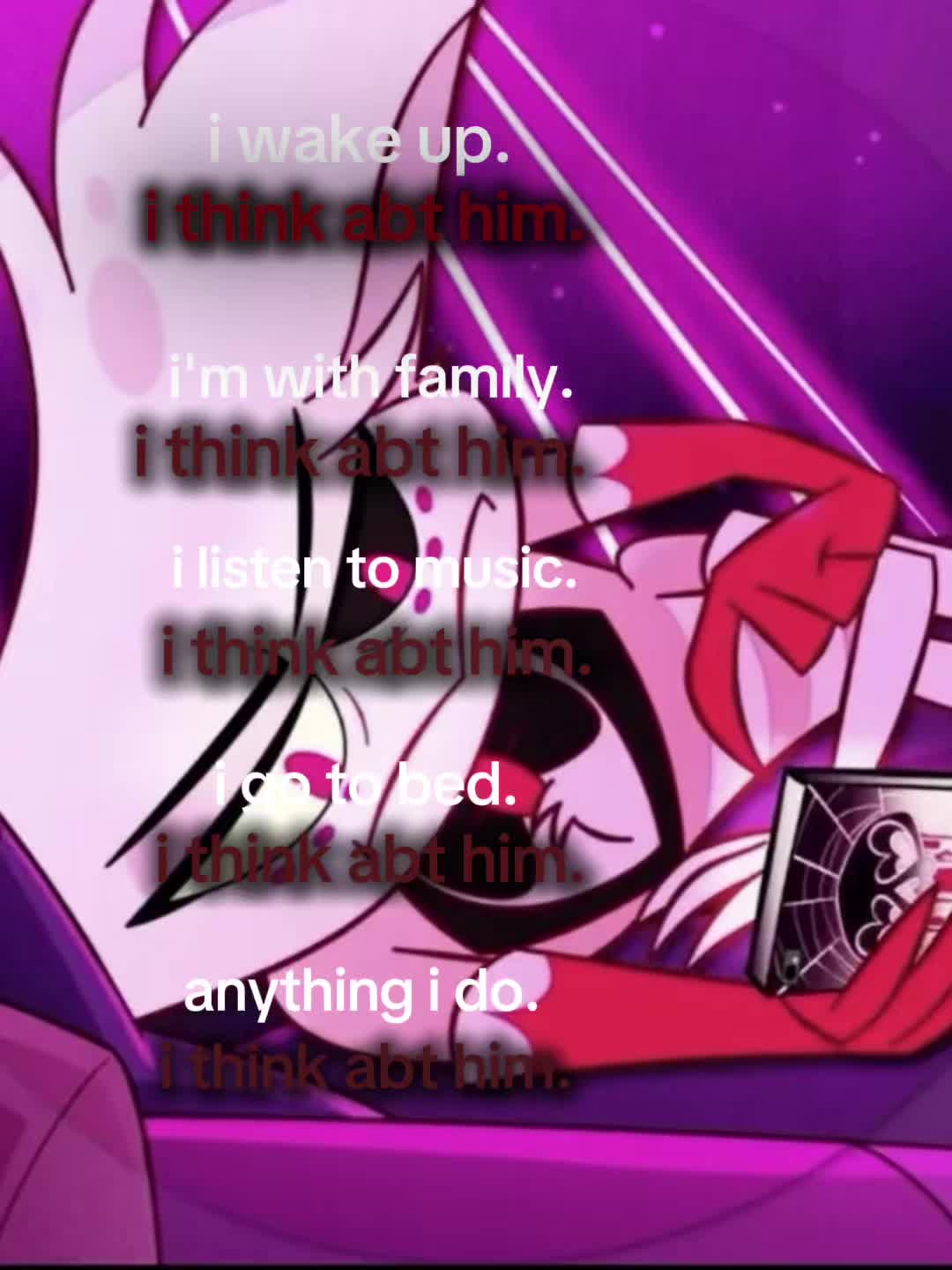 @JESSIEEE🩵✝️🙏