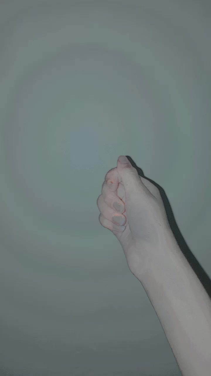 @F 💓
